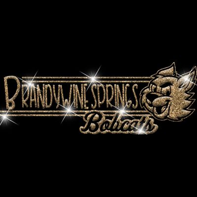 GLT101 GOLD GLITTER Thumbnail