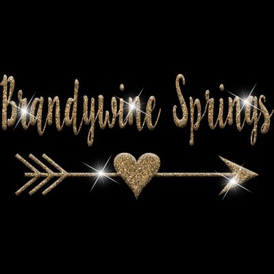 GLT46 GOLD GLITTER Thumbnail