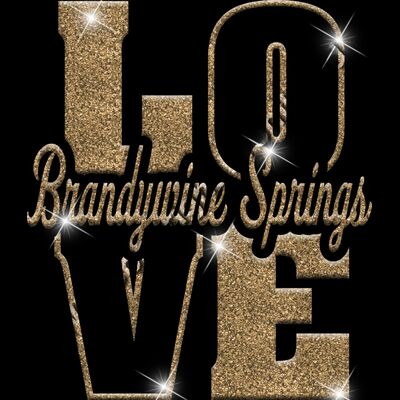 GLT74 GOLD GLITTER Thumbnail