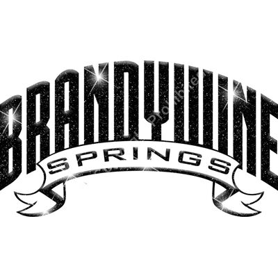 GLT37 BLACK GLITTER Thumbnail