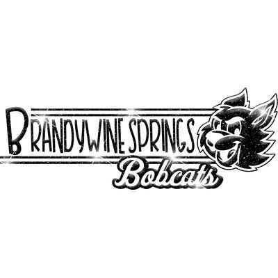 GLT101 BLACK GLITTER Thumbnail