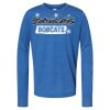 3513Y Youth Extra Soft Tri-blend Long Sleeve Thumbnail