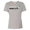 6413 Women’s Extra Soft Tri-blend Tee Thumbnail